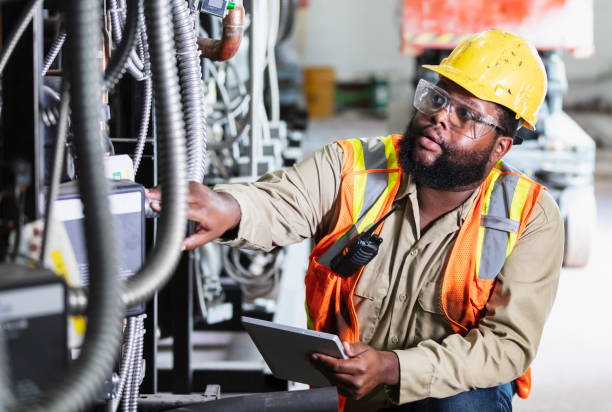 Best Electrical Wiring Services  in Vley, AL